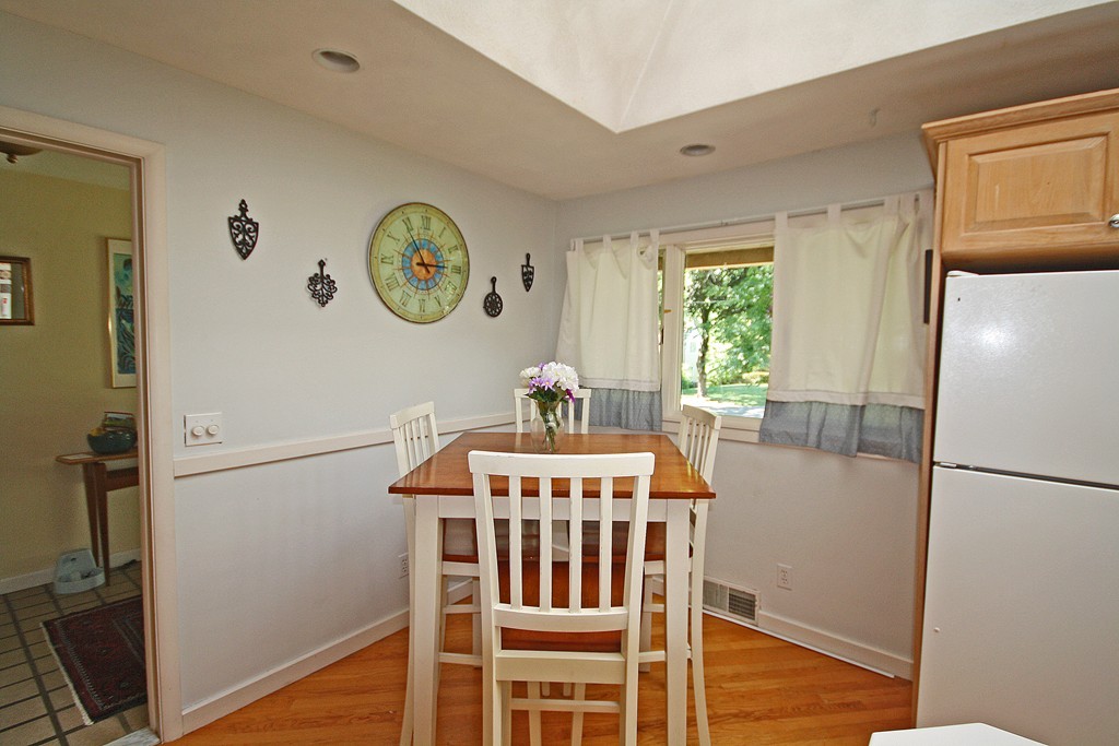77 Briarcliff Road Longmeadow, MA 01106 - Photo 5 of 29 Gallery Image 5
