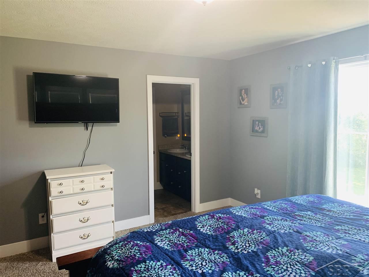 1531 Wellman Road Dewitt, MI 48820 - Photo 43 of 46