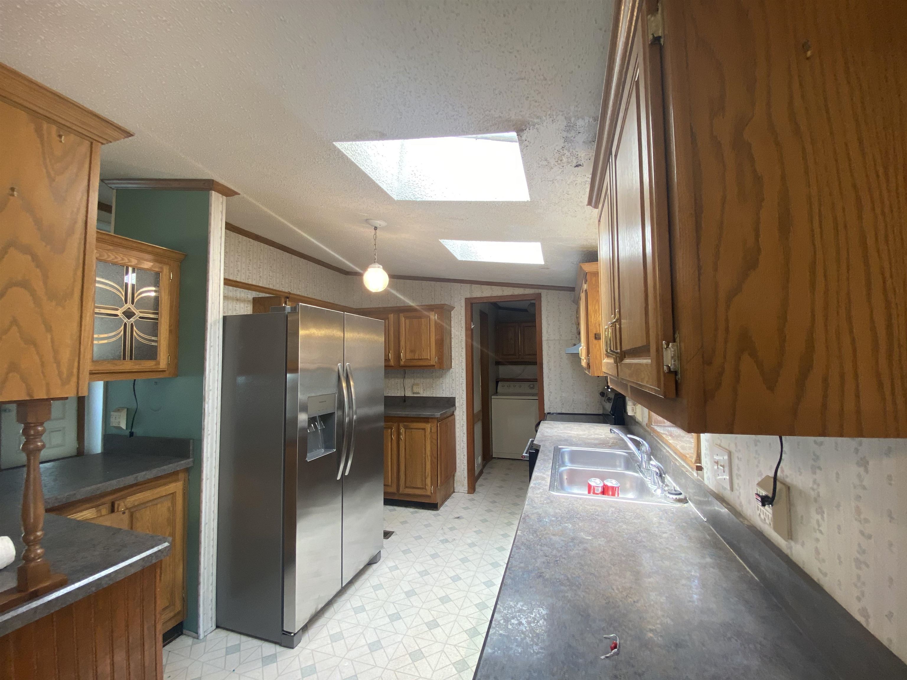 12164 Cinder Road Beulah, MI 49617 - Photo 3 of 16 1925278-dde3eb33-4b21-4173-a4e9-9f8dce573431.JPG