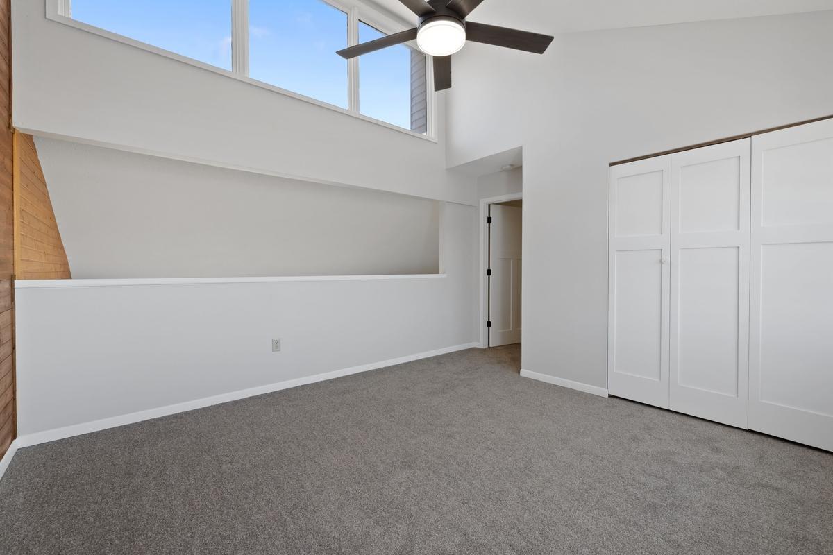 818 9th Street Farmington, MN 55024 - Photo 11 of 16