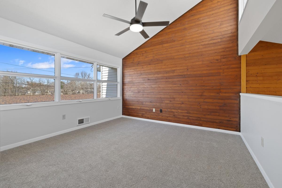 818 9th Street Farmington, MN 55024 - Photo 12 of 16