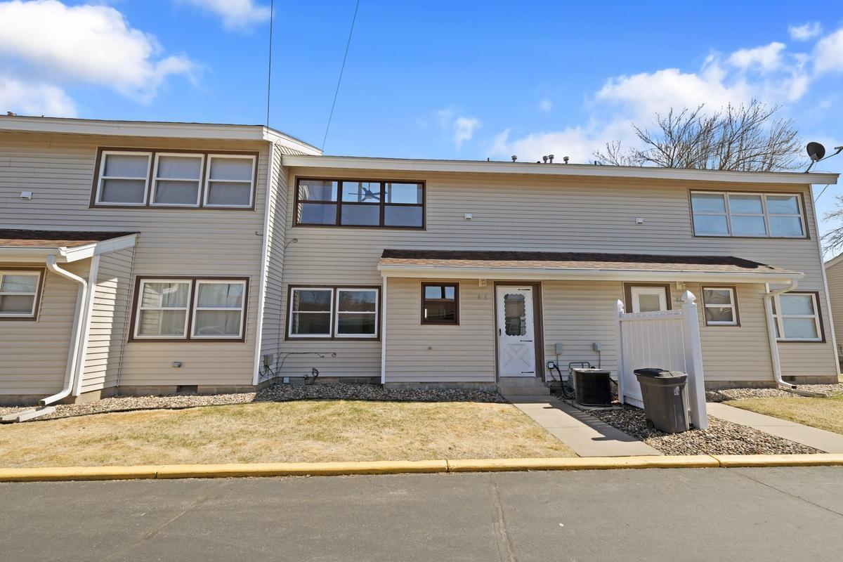 818 9th Street Farmington, MN 55024 - Photo 14 of 16