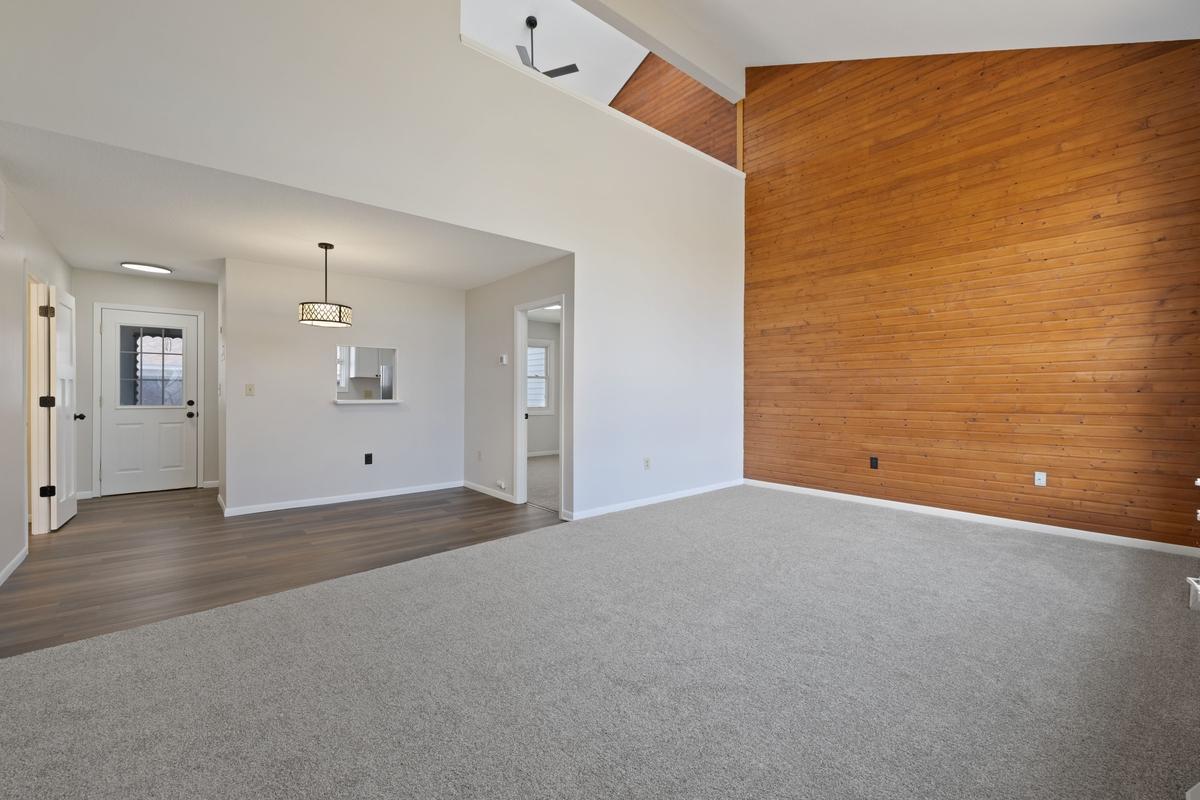 818 9th Street Farmington, MN 55024 - Photo 4 of 16