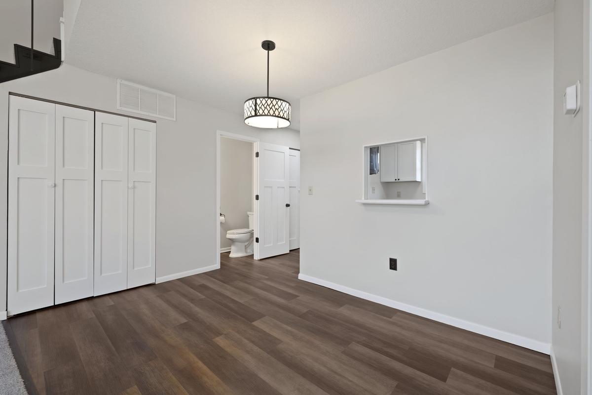 818 9th Street Farmington, MN 55024 - Photo 5 of 16