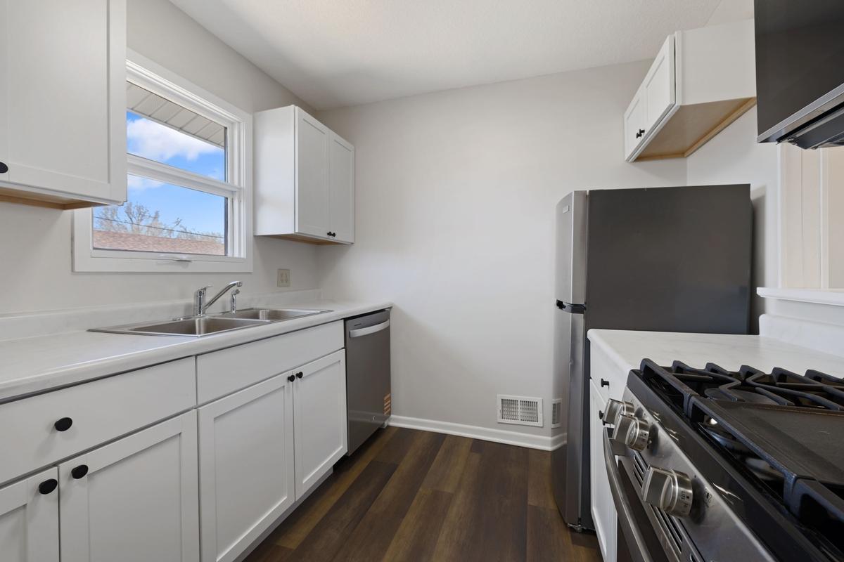 818 9th Street Farmington, MN 55024 - Photo 6 of 16