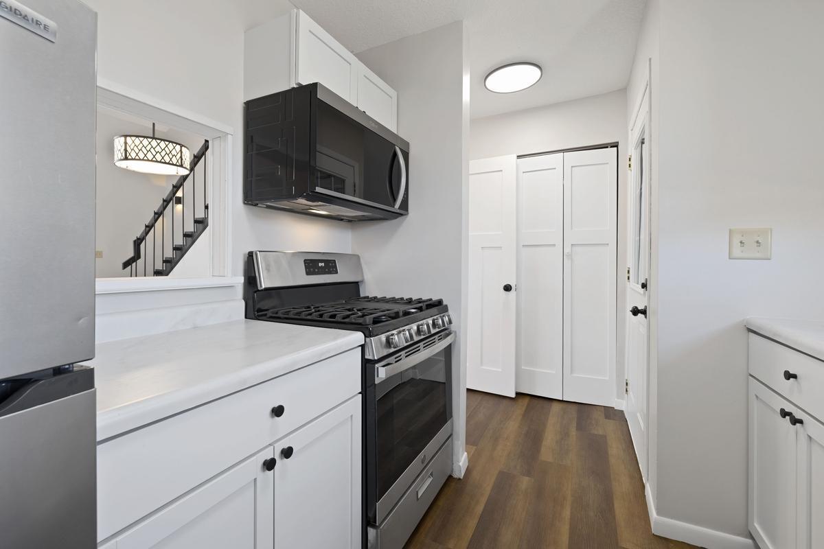 818 9th Street Farmington, MN 55024 - Photo 7 of 16