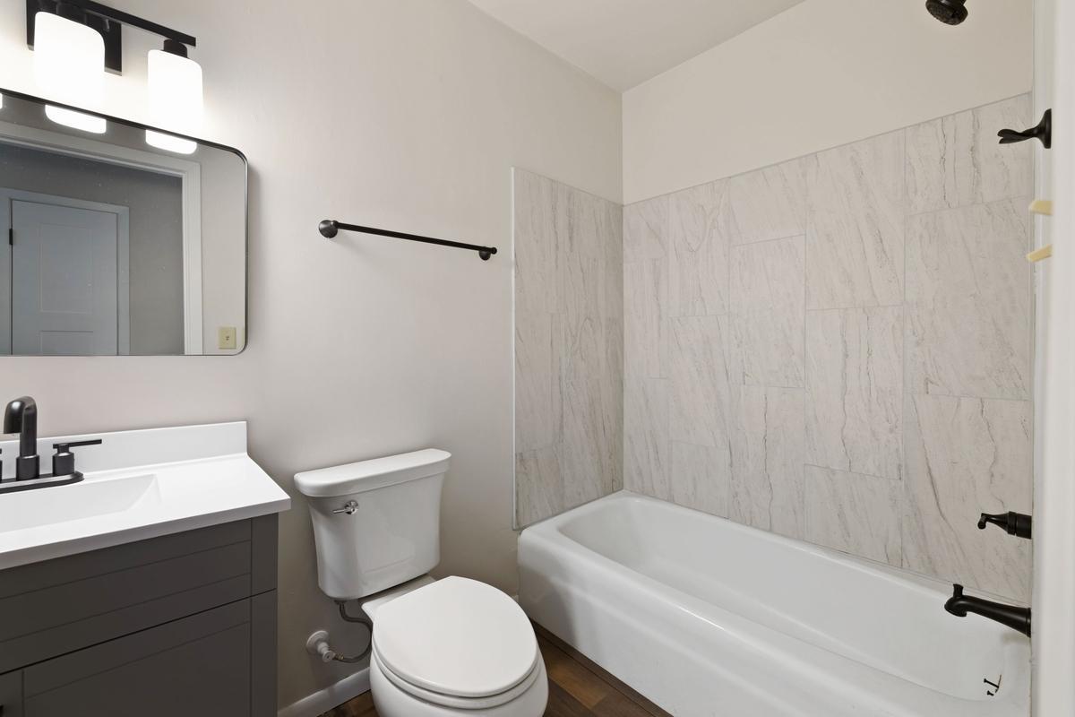 818 9th Street Farmington, MN 55024 - Photo 8 of 16