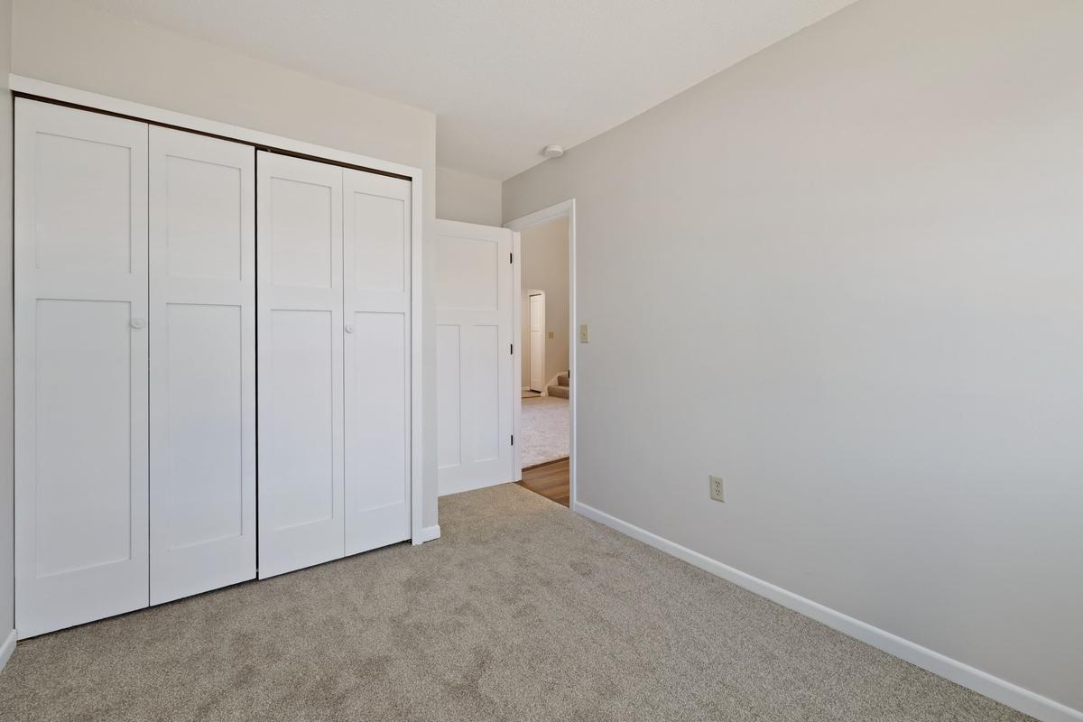 818 9th Street Farmington, MN 55024 - Photo 9 of 16