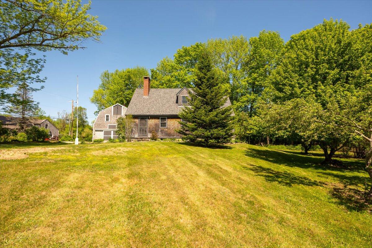 15 Feylers Corner Road Waldoboro, ME 04572 - Photo 49 of 69 15 Feylers Corner Road, Waldoboro