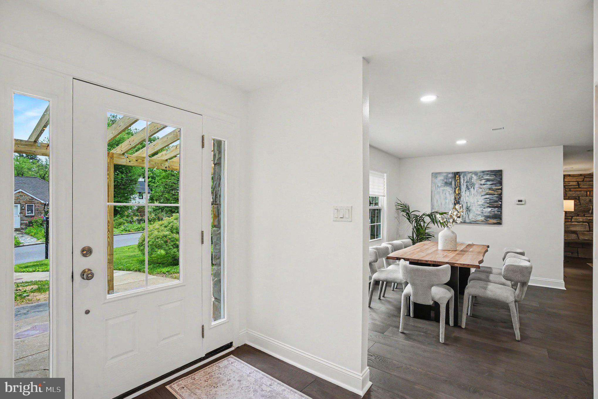 51 Academy Road Bala Cynwyd, PA 19004 - Photo 2 of 22 Gallery Image 2