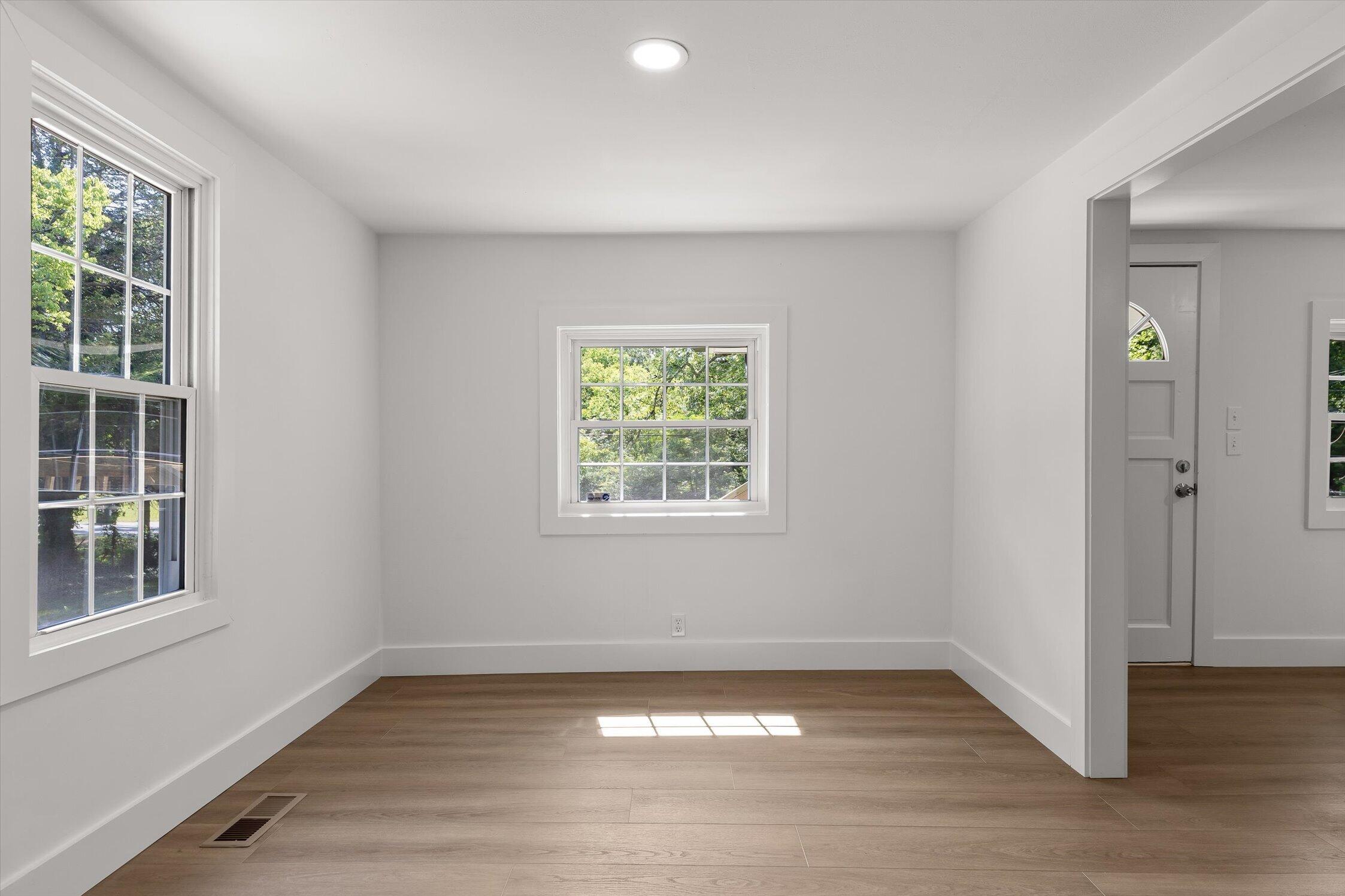 3907 Moss Road Chattanooga, TN 37406 - Photo 10 of 46 09-Moss-9