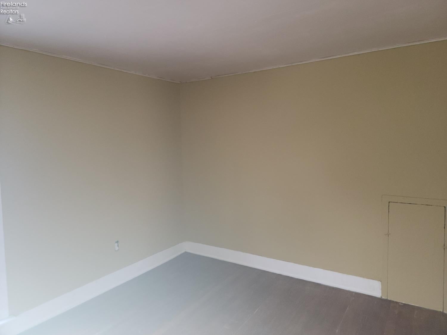 28 North Old State Road Norwalk, OH 44857 - Photo 10 of 12 Gallery Image 10