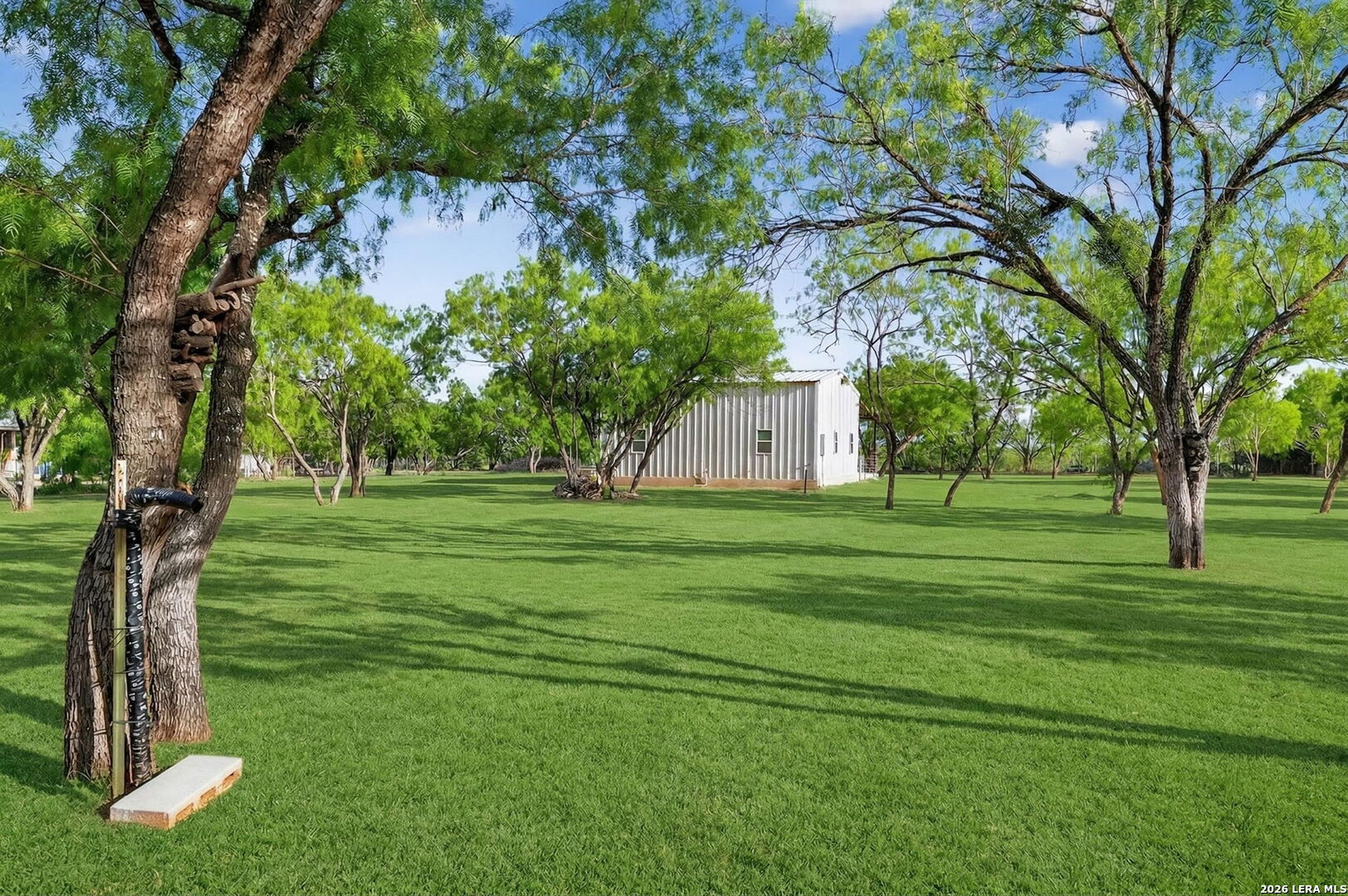 128 County Road 2672 Devine, TX 78016 - Photo 2 of 37