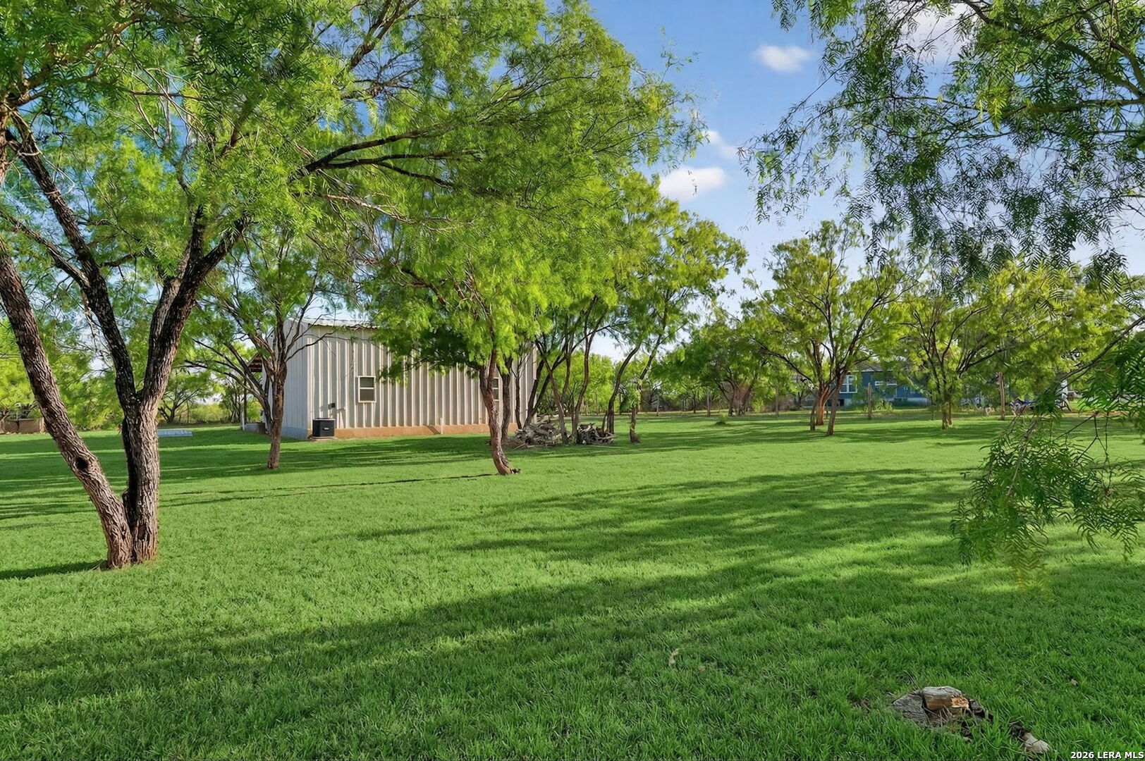 128 County Road 2672 Devine, TX 78016 - Photo 3 of 37