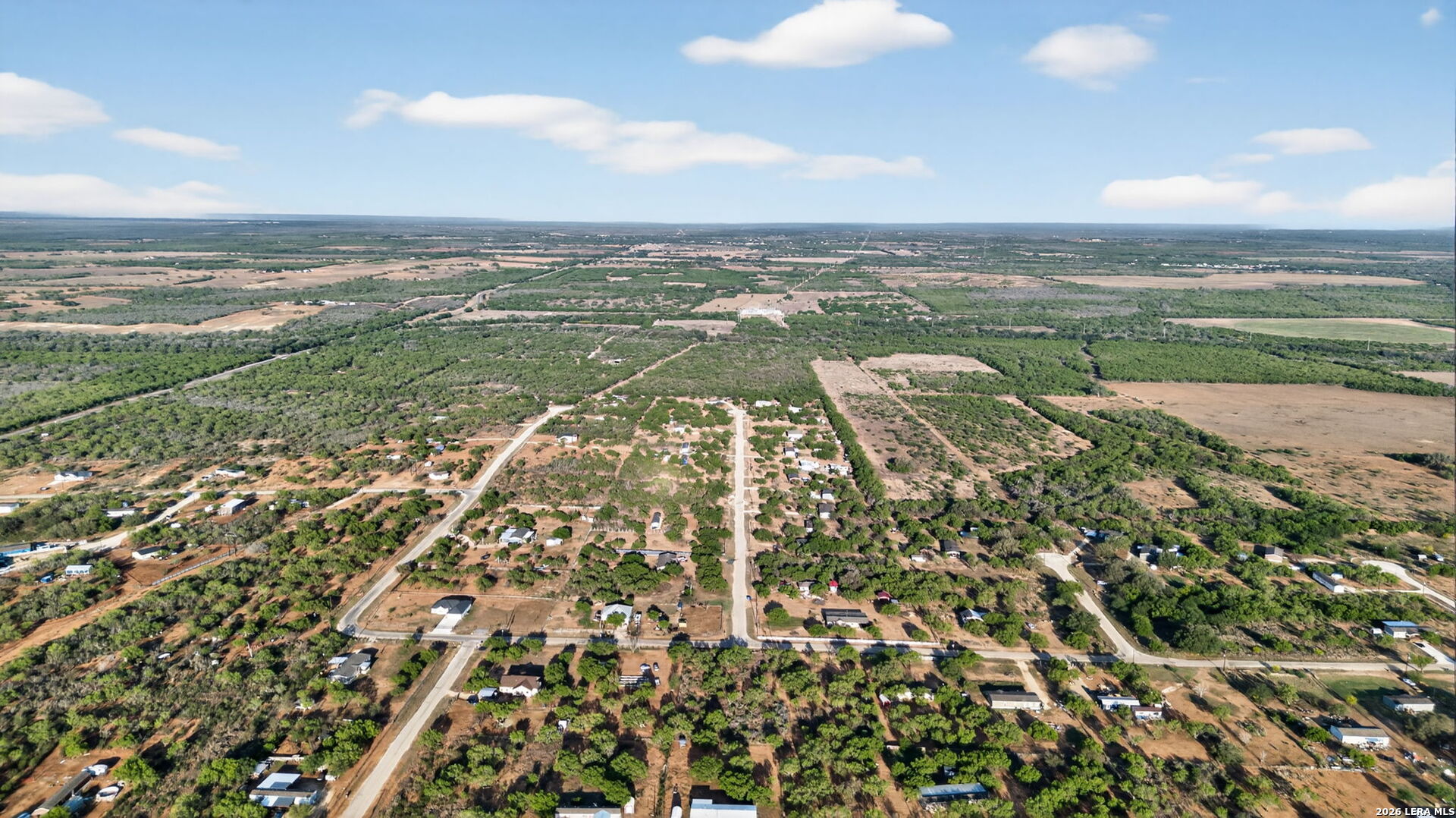 128 County Road 2672 Devine, TX 78016 - Photo 37 of 37