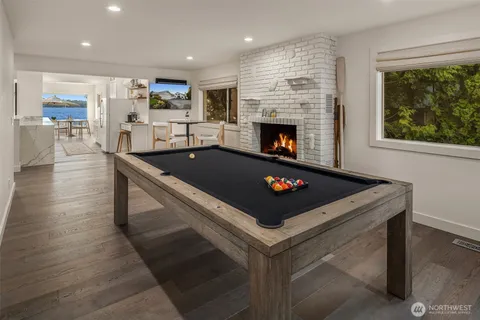 $11,950,000 | 4429 91st Avenue Northeast, Yarrow Point, WA 98004