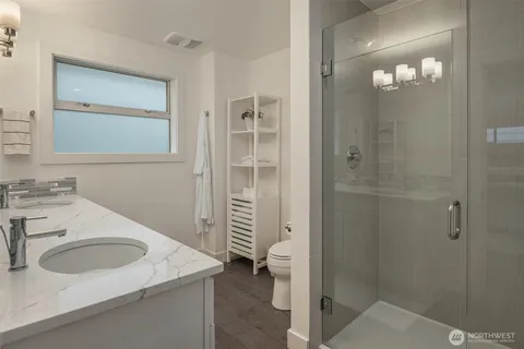 $11,950,000 | 4429 91st Avenue Northeast, Yarrow Point, WA 98004