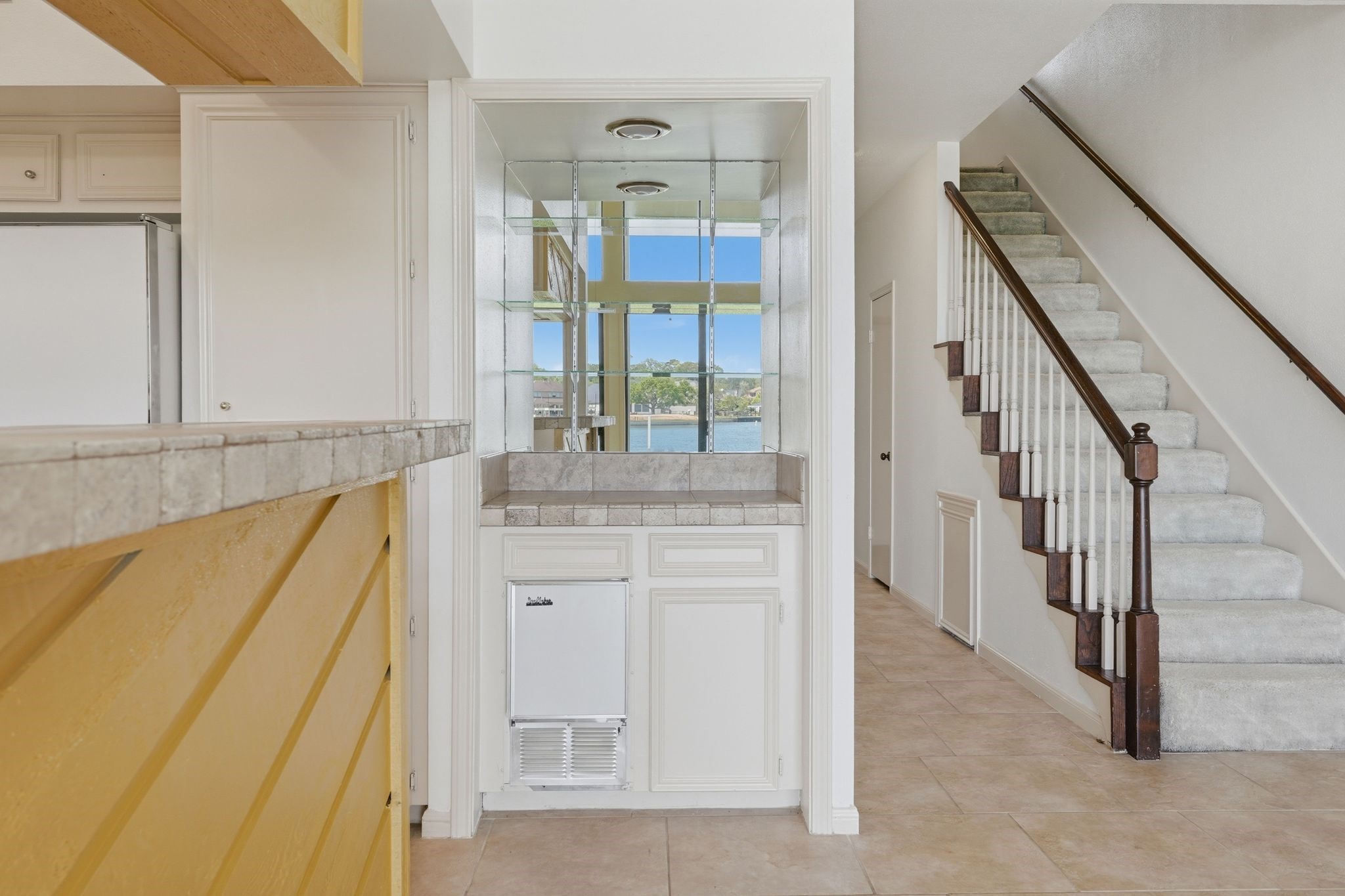 134 April Point Drive South Conroe, TX 77356 - Photo 32 of 50