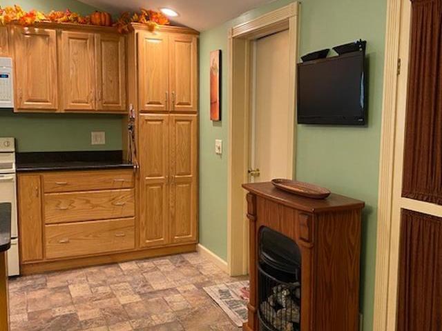 2610 Miller Hill Road Warren, PA 16365 - Photo 5 of 17 Gallery Image 5