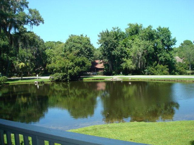 671 North Golf Villa Road, Unit 671 St. Simons Island, GA 31522 - Photo 1 of 1 Gallery Image 1