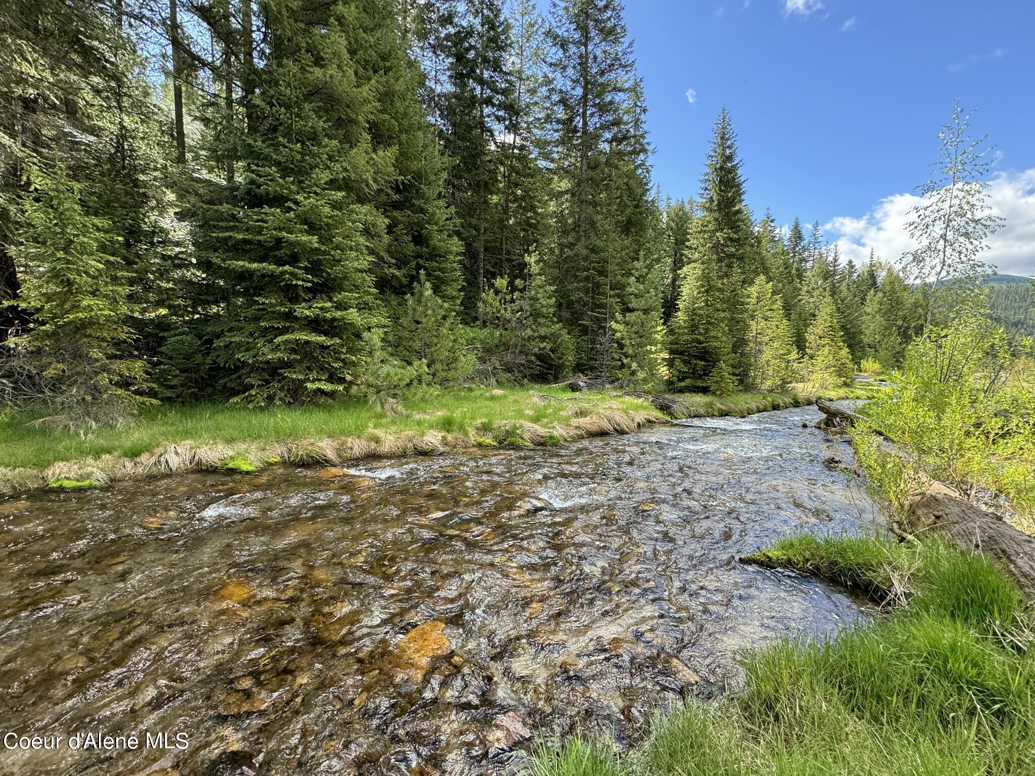34 A 9 9 Mile Creek Road Wallace, ID 83873 - Photo 1 of 1 db5c7572-821c-4346-a9fe-26b08bcf0e06