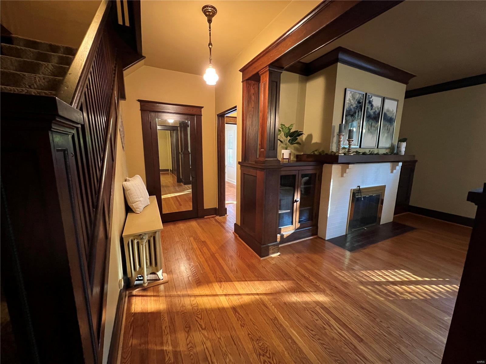1610 Liberty Street Alton, IL 62002 - Photo 16 of 55 Gallery Image 16