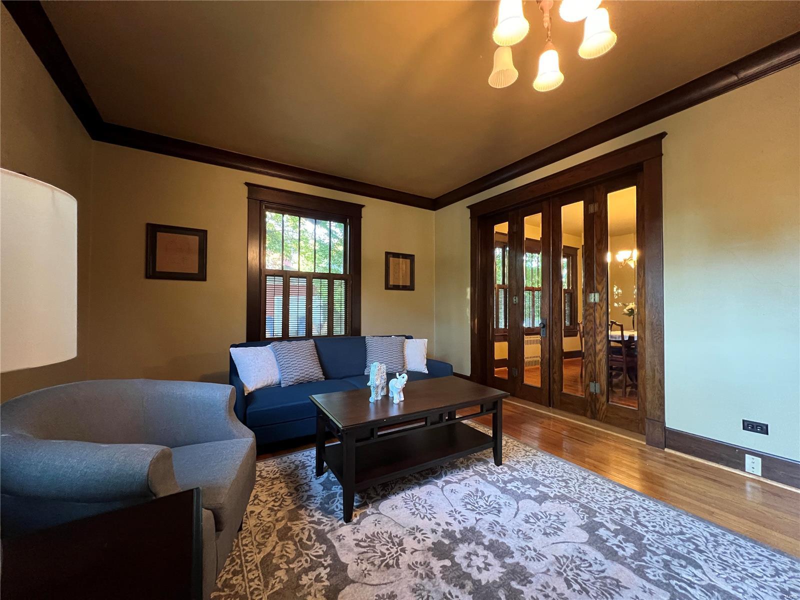 1610 Liberty Street Alton, IL 62002 - Photo 19 of 55 Gallery Image 19