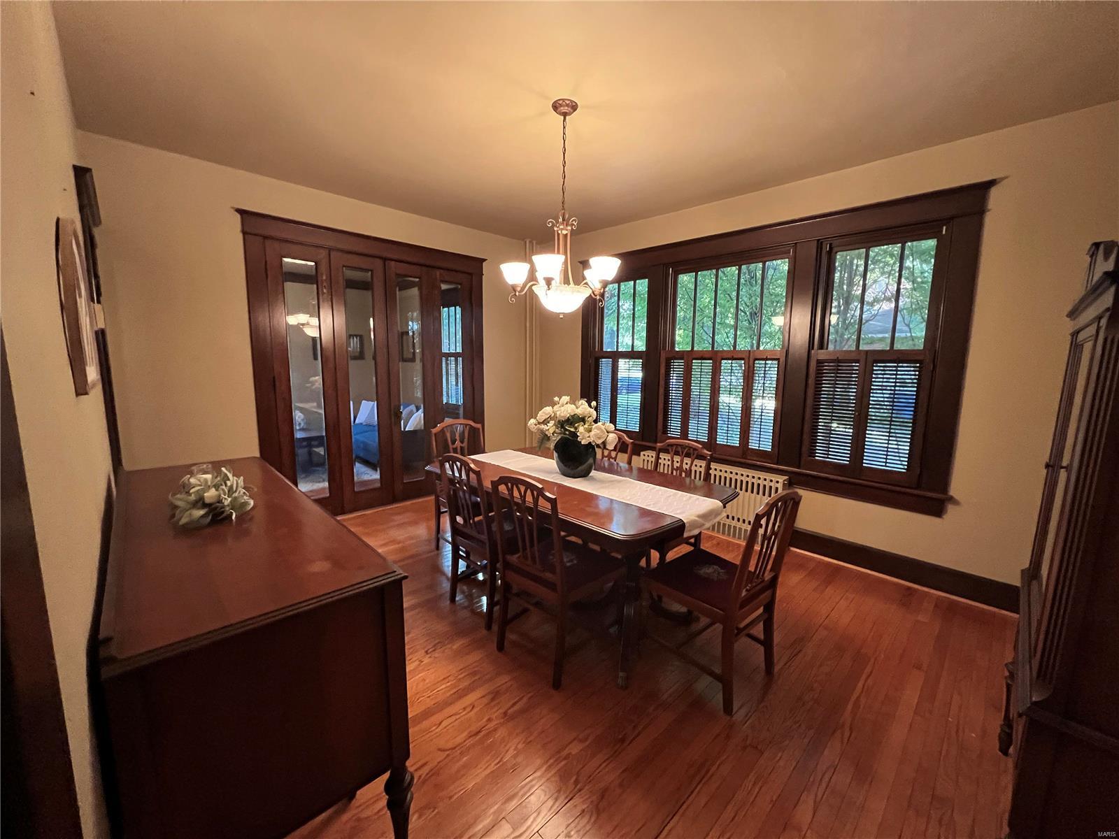 1610 Liberty Street Alton, IL 62002 - Photo 23 of 55 Gallery Image 23