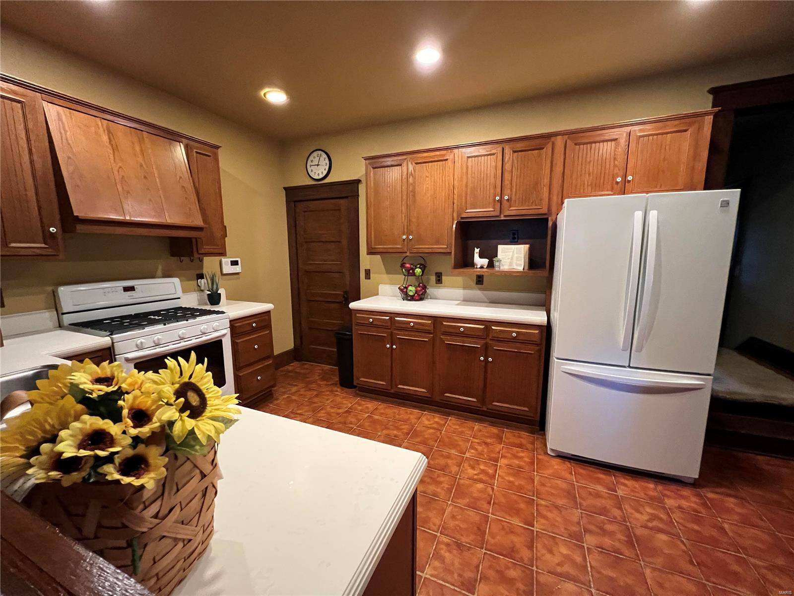 1610 Liberty Street Alton, IL 62002 - Photo 25 of 55 Gallery Image 25