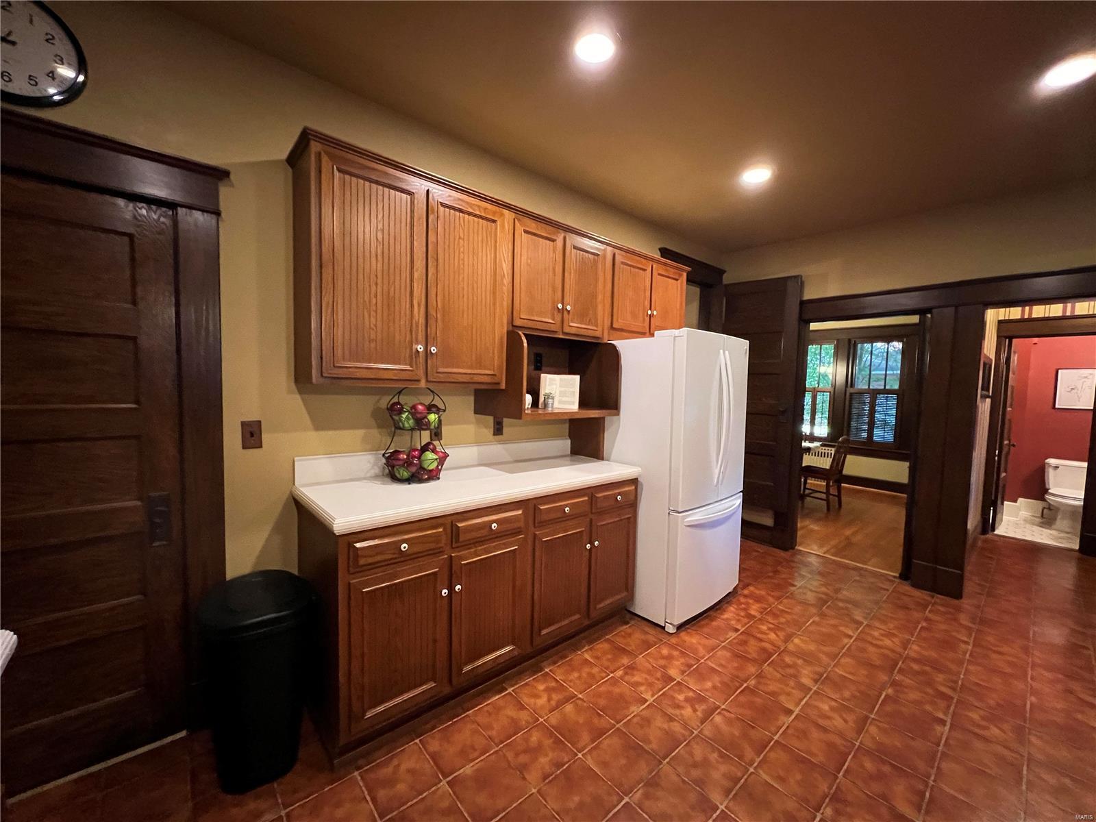 1610 Liberty Street Alton, IL 62002 - Photo 26 of 55 Gallery Image 26