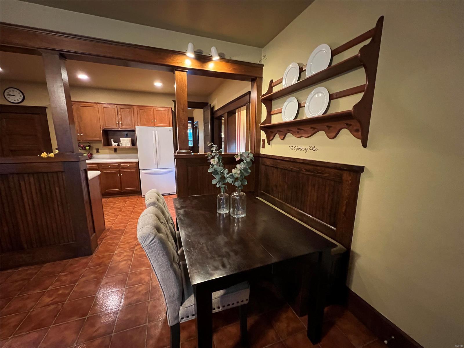 1610 Liberty Street Alton, IL 62002 - Photo 29 of 55 Gallery Image 29