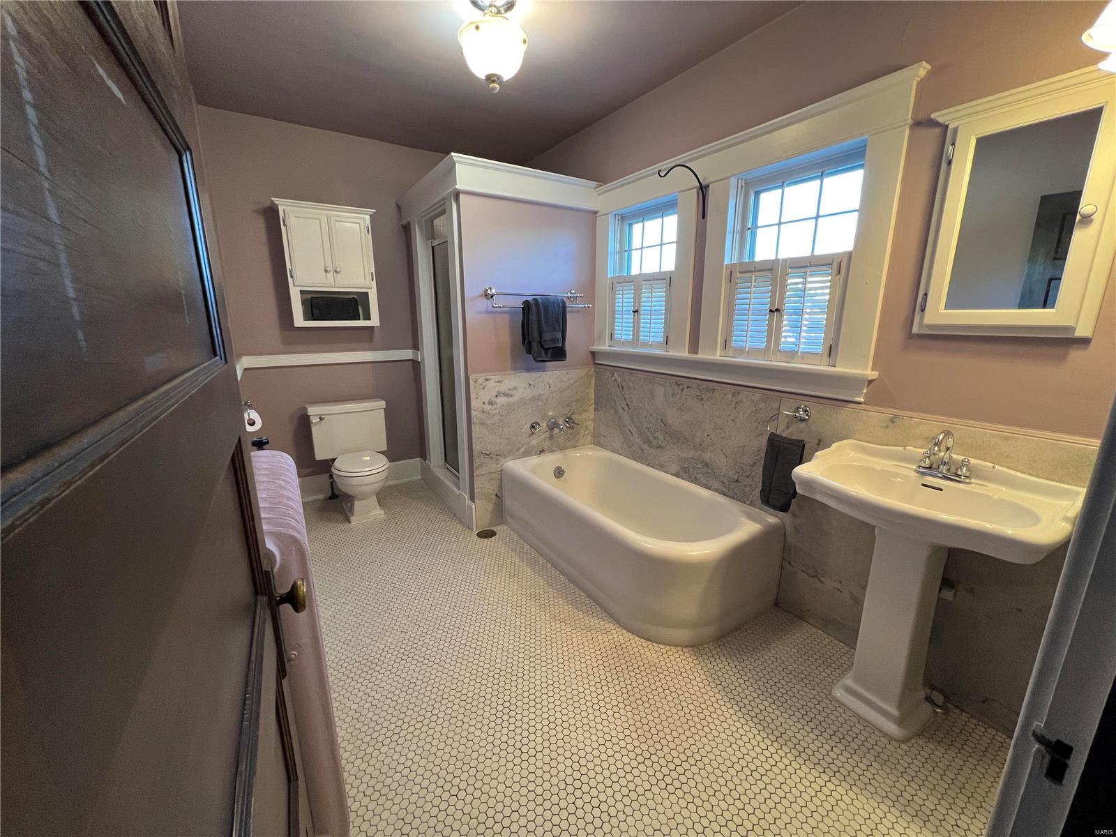 1610 Liberty Street Alton, IL 62002 - Photo 44 of 55 Gallery Image 44