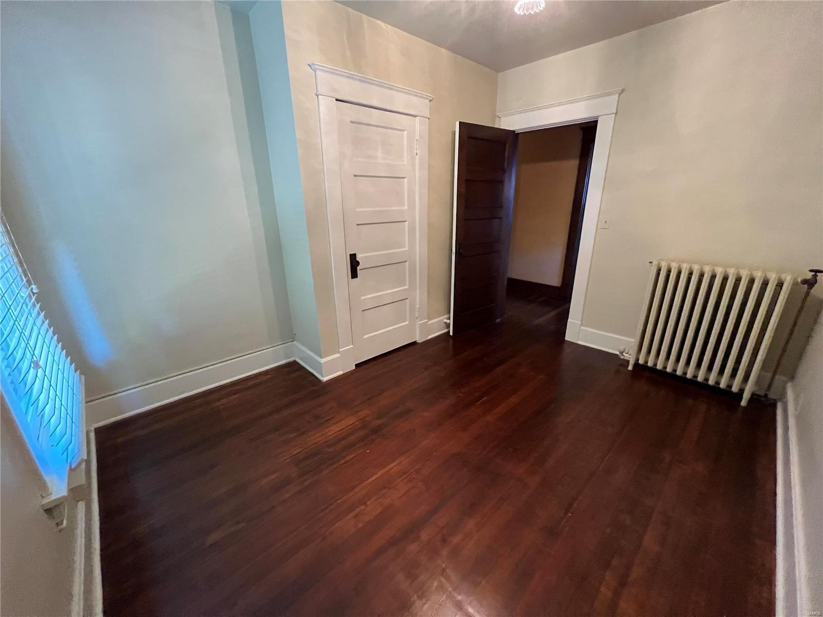 1610 Liberty Street Alton, IL 62002 - Photo 48 of 55 Gallery Image 48