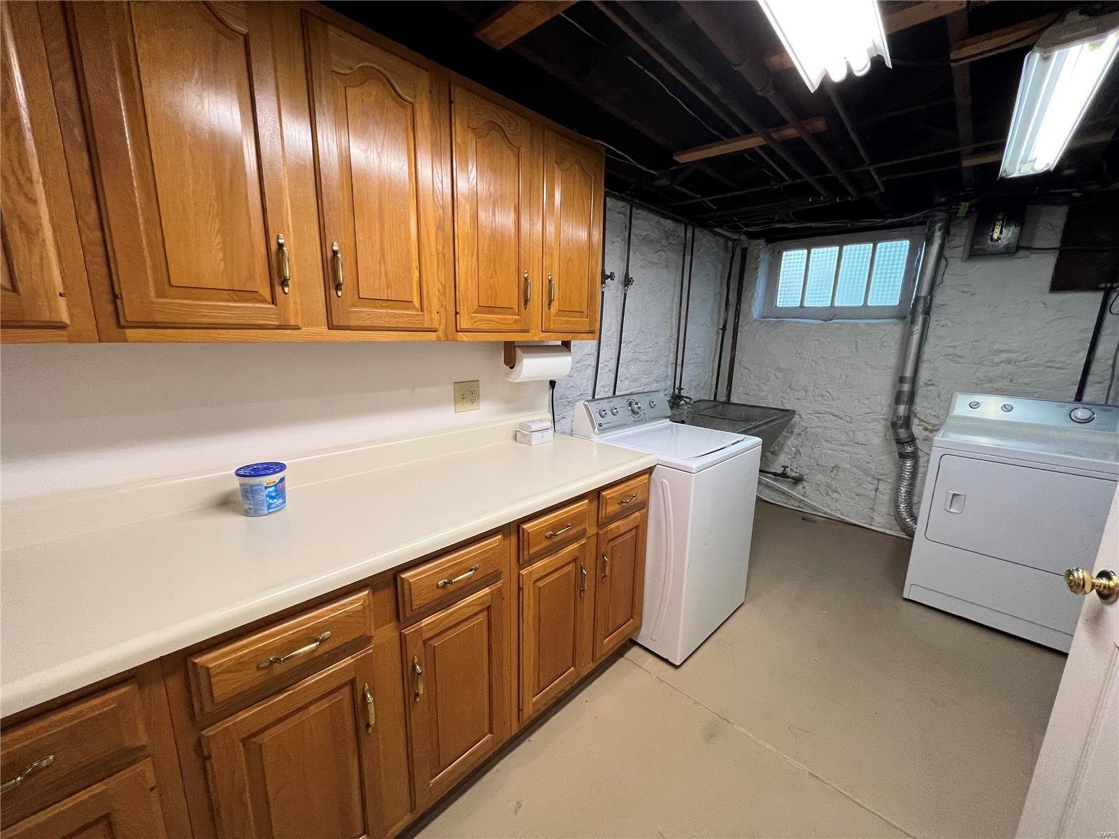 1610 Liberty Street Alton, IL 62002 - Photo 49 of 55 Gallery Image 49