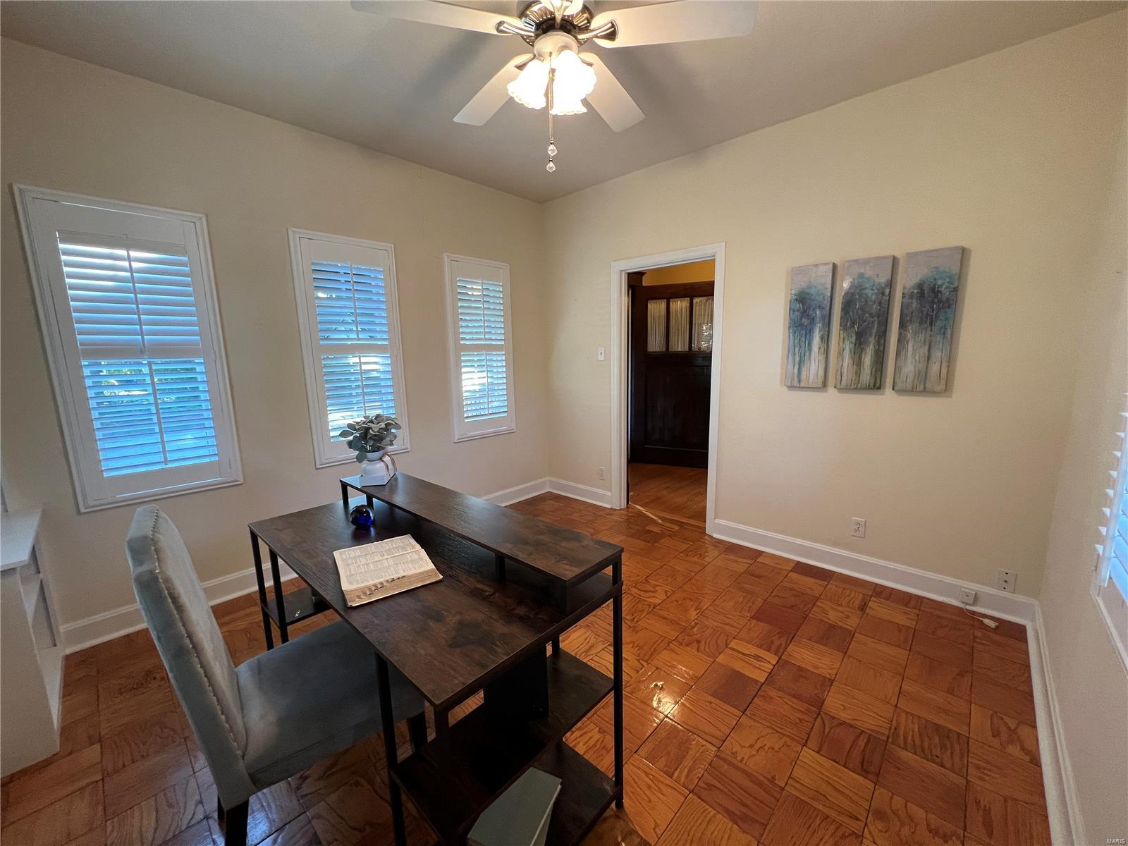 1610 Liberty Street Alton, IL 62002 - Photo 10 of 55 Gallery Image 10