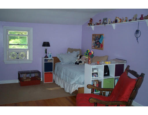 151 Horse Pond Road Sudbury, MA 01776 - Photo 12 of 15 Gallery Image 12