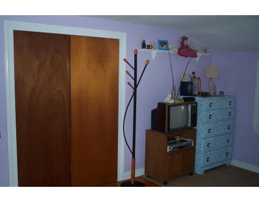 151 Horse Pond Road Sudbury, MA 01776 - Photo 13 of 15 Gallery Image 13