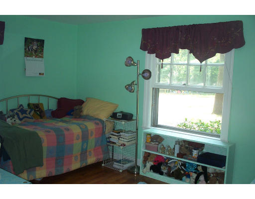 151 Horse Pond Road Sudbury, MA 01776 - Photo 14 of 15 Gallery Image 14