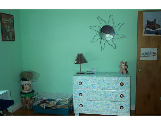 151 Horse Pond Road Sudbury, MA 01776 - Photo 15 of 15 Gallery Image 15