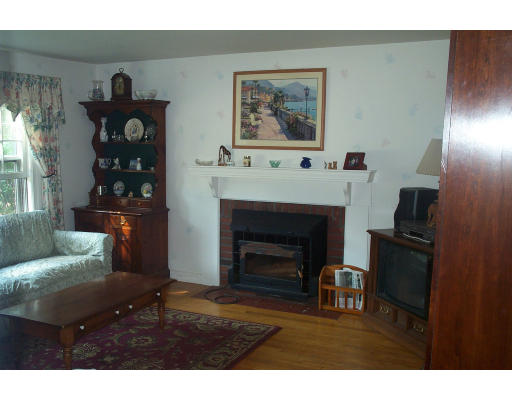151 Horse Pond Road Sudbury, MA 01776 - Photo 8 of 15 Gallery Image 8
