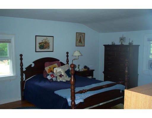 151 Horse Pond Road Sudbury, MA 01776 - Photo 10 of 15 Gallery Image 10