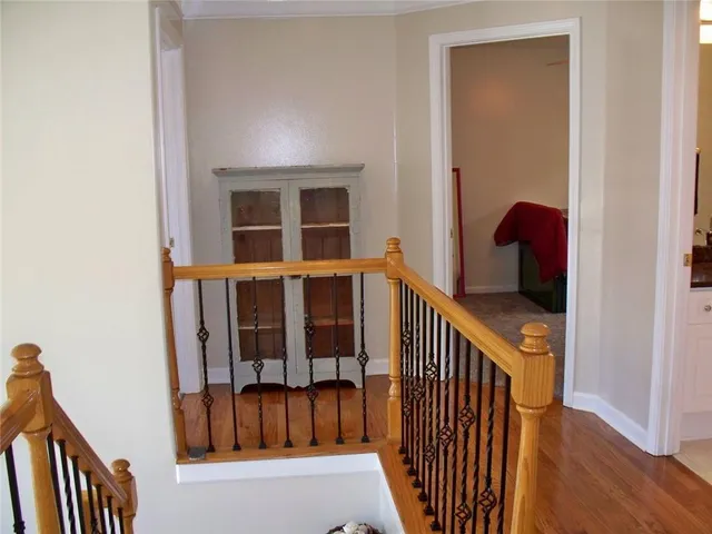 a kitchen with a sink and a stove