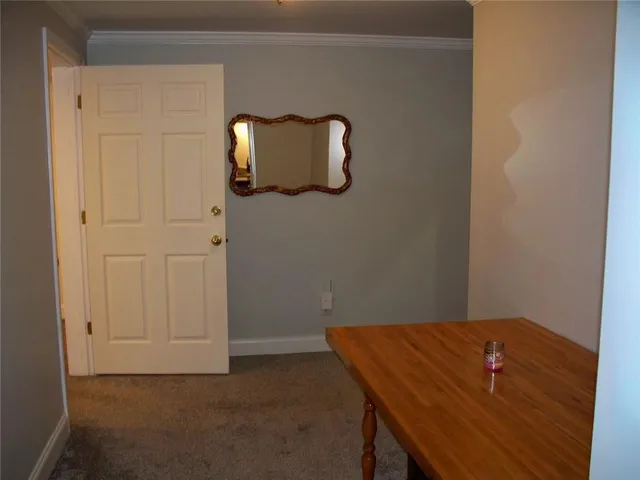 $749,000 | 750 Gates Lane, Johns Creek, GA 30022