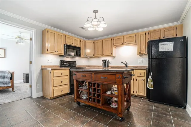 $749,000 | 750 Gates Lane, Johns Creek, GA 30022