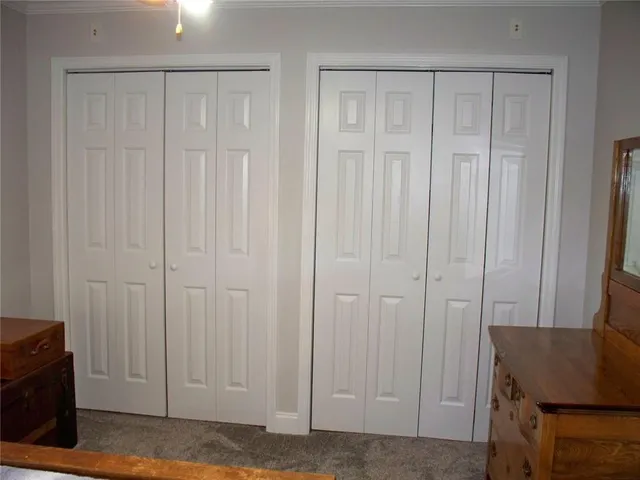 $749,000 | 750 Gates Lane, Johns Creek, GA 30022