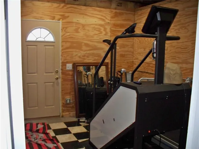 $749,000 | 750 Gates Lane, Johns Creek, GA 30022