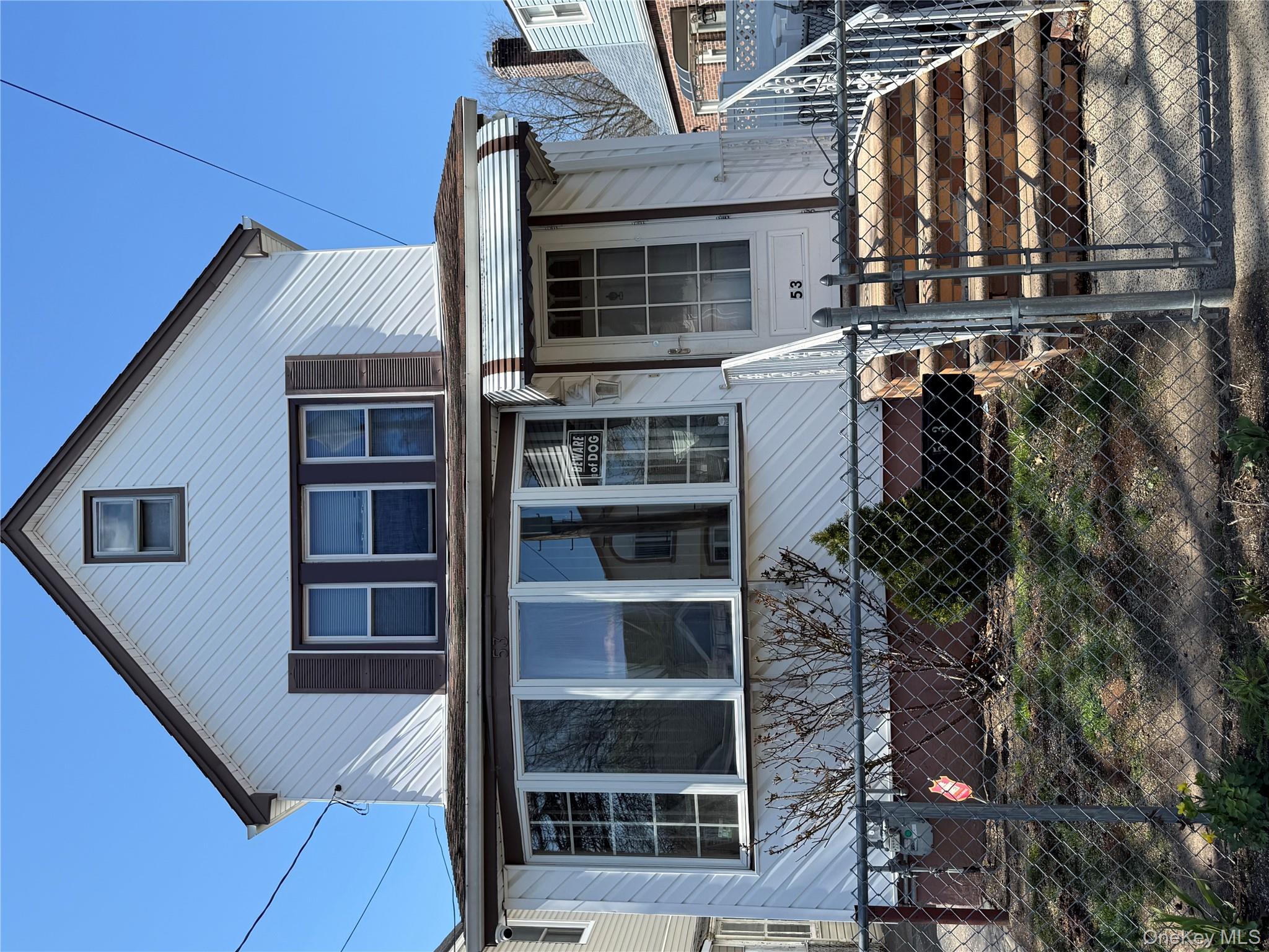 53 Dewitt Street Valley Stream, NY 11580 - Photo 1 of 26