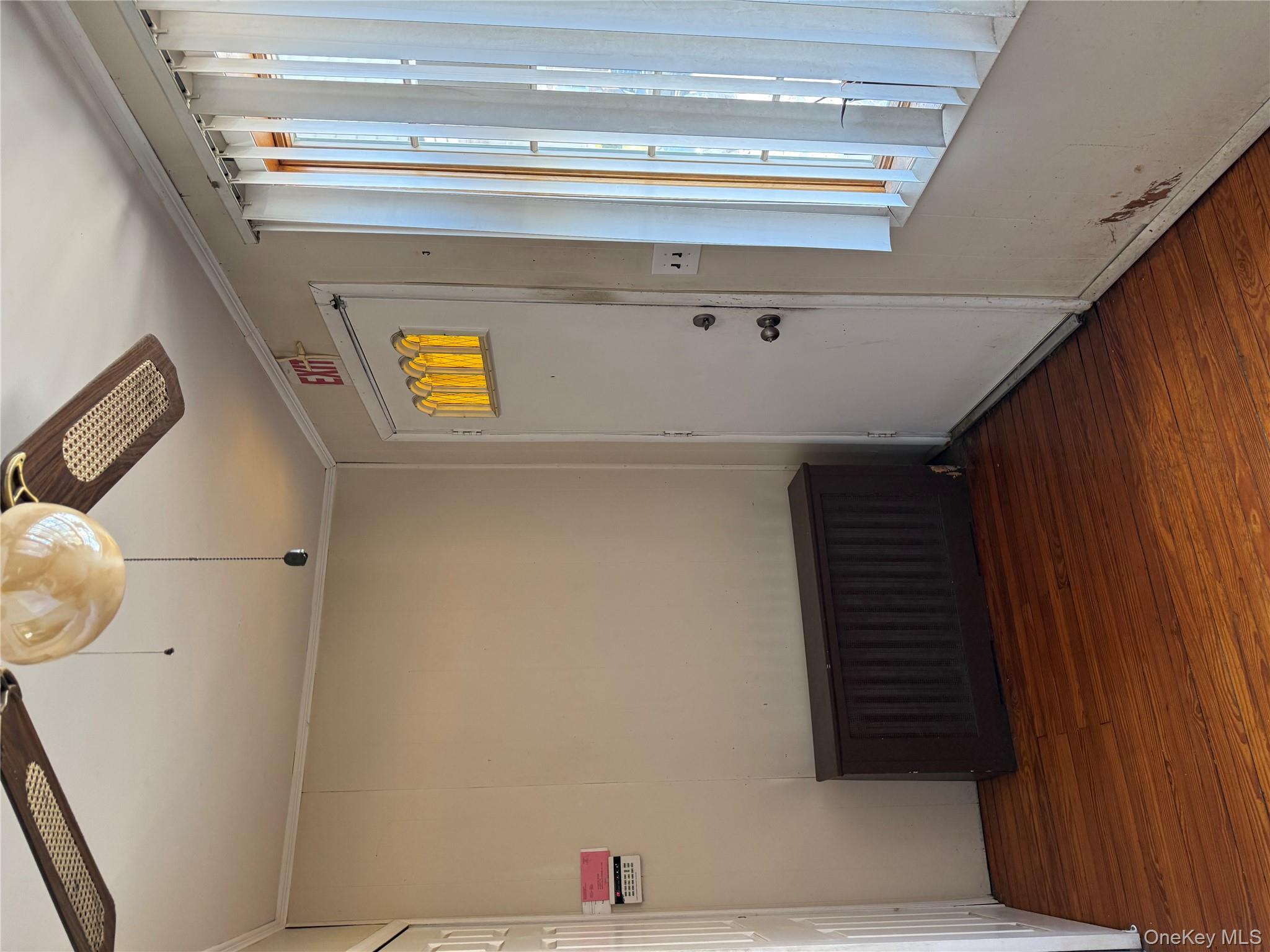 53 Dewitt Street Valley Stream, NY 11580 - Photo 11 of 26