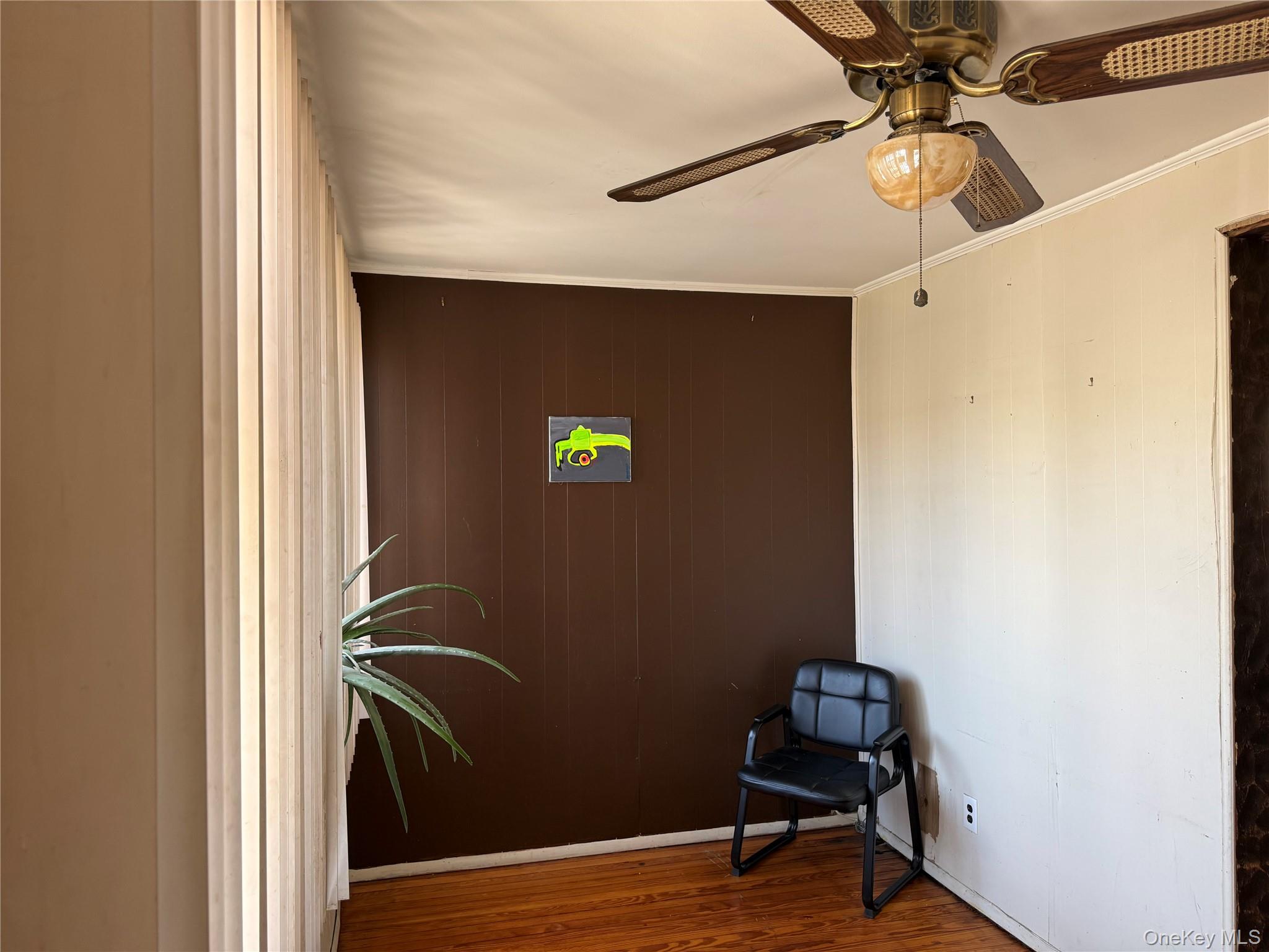 53 Dewitt Street Valley Stream, NY 11580 - Photo 12 of 26