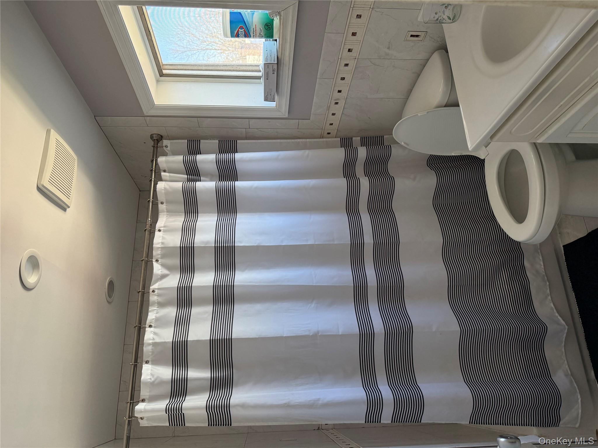 53 Dewitt Street Valley Stream, NY 11580 - Photo 15 of 26